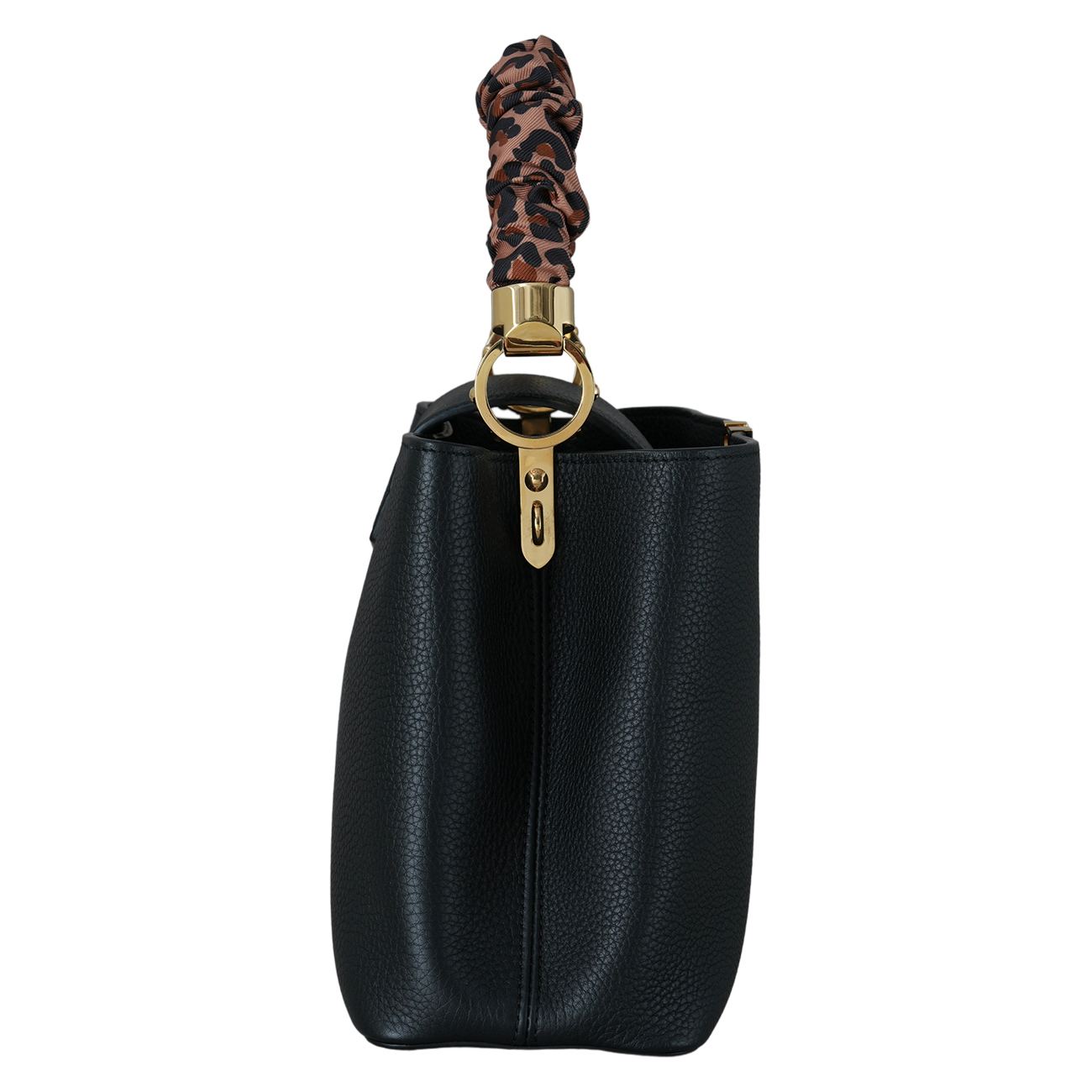 LOUIS VUITTON(USED)루이비통 M58732 시즌 카퓌신 MM